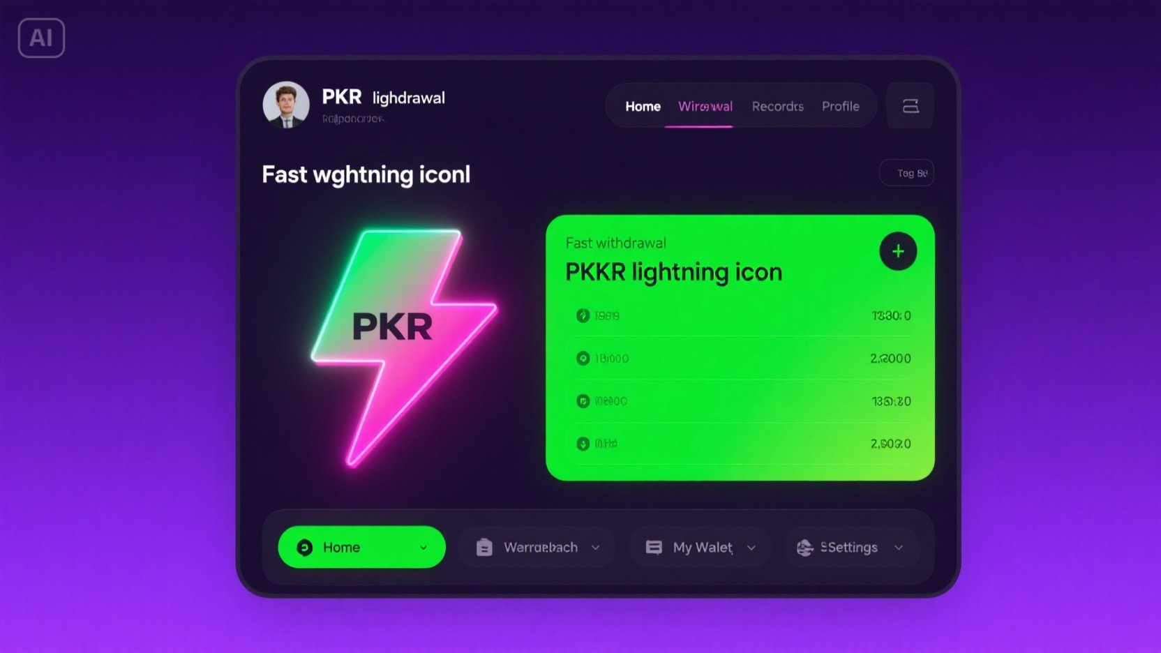 Golden Eagle CasinoDeposit using JazzCash or Easypaisa and claim your 200% instantly! Pakistani users can experience local-friendly gaming, quick payouts, and trusted online fun.