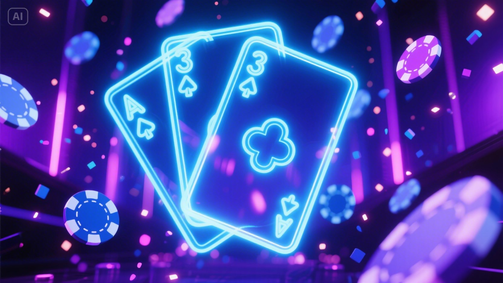 Registration at Golden Eagle Casino Casino