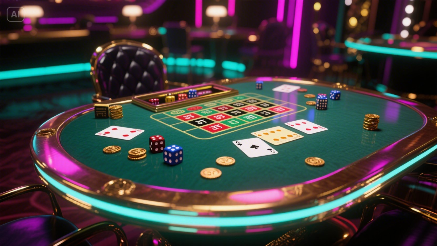 Golden Eagle CasinoDeposit once and receive a 200% instant bonus reward! Pakistani players can experience premium casino entertainment, quick cashouts, and real-money gaming anytime.